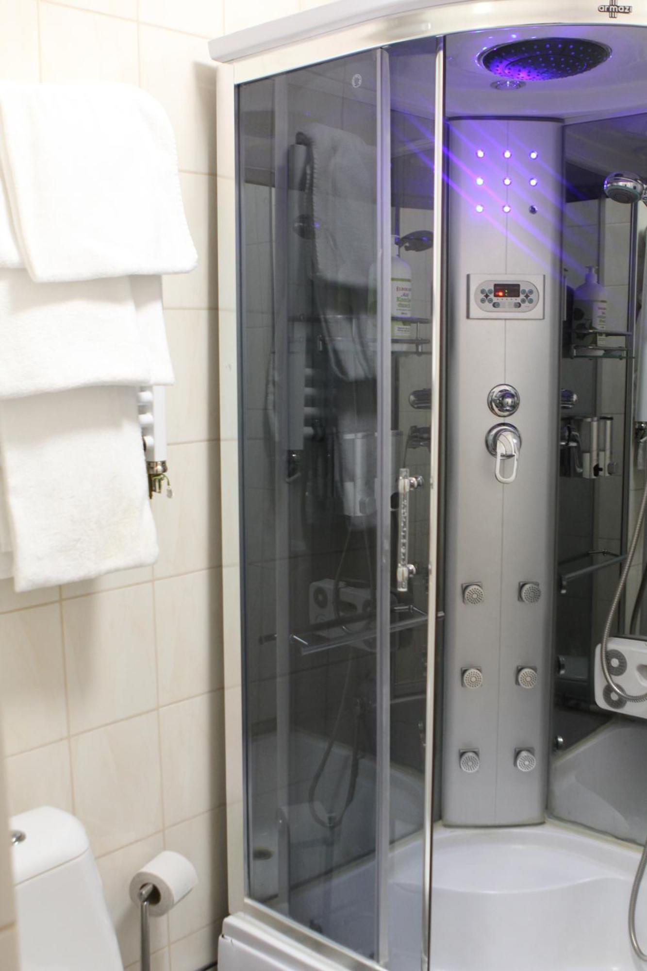 Hotell Salem Ronninge Экстерьер фото
