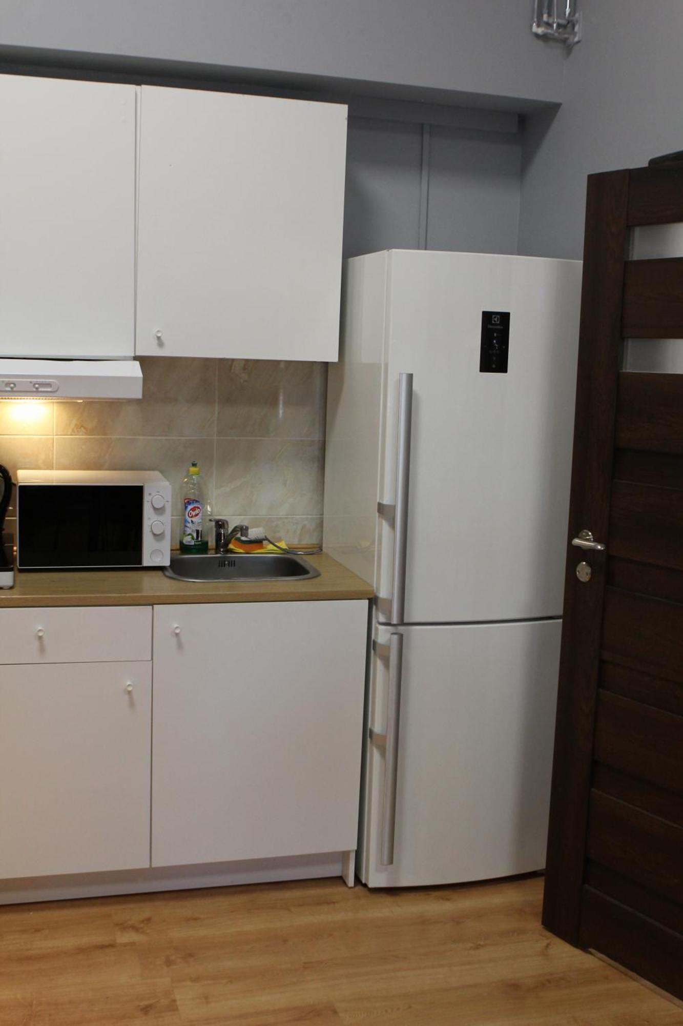Hotell Salem Ronninge Экстерьер фото